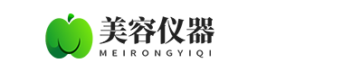 开云kaiyun网站
