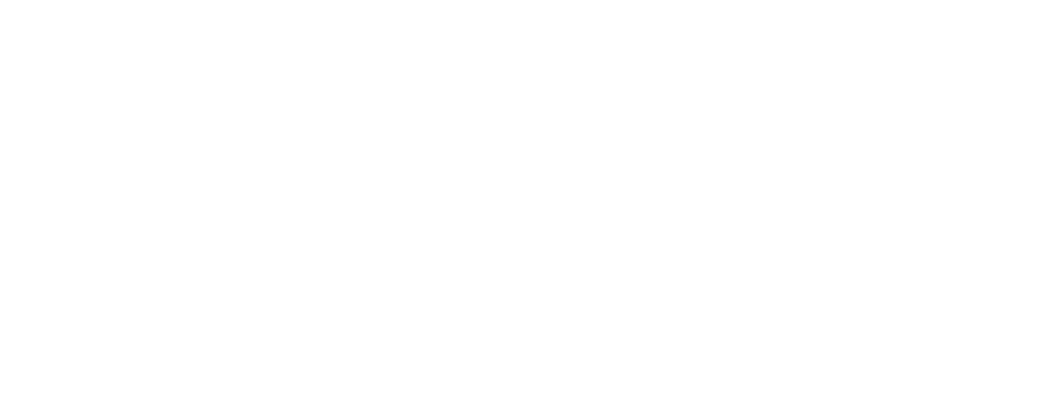 LuxBot AI